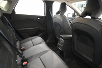 ルノー キャプチャー ｲﾝﾃﾝｽﾃｯｸﾊﾟｯｸ　Pｽﾀ ACC ECO ｱｸﾃｨﾌﾞﾌﾞﾚｰｷ 黒革 ｼｰﾄﾋｰﾀｰ BTｵｰﾃﾞｨｵ CarPlay 純正18ｲﾝﾁAW ﾌﾞﾗｲﾝﾄﾞｽﾎﾟｯﾄﾓﾆﾀｰ LEDﾗｲﾄ 　2年保証付