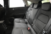 ルノー キャプチャー ｲﾝﾃﾝｽﾃｯｸﾊﾟｯｸ　Pｽﾀ ACC ECO ｱｸﾃｨﾌﾞﾌﾞﾚｰｷ 黒革 ｼｰﾄﾋｰﾀｰ BTｵｰﾃﾞｨｵ CarPlay 純正18ｲﾝﾁAW ﾌﾞﾗｲﾝﾄﾞｽﾎﾟｯﾄﾓﾆﾀｰ LEDﾗｲﾄ 　2年保証付