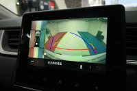 ルノー キャプチャー ｲﾝﾃﾝｽﾃｯｸﾊﾟｯｸ　Pｽﾀ ACC ECO ｱｸﾃｨﾌﾞﾌﾞﾚｰｷ 黒革 ｼｰﾄﾋｰﾀｰ BTｵｰﾃﾞｨｵ CarPlay 純正18ｲﾝﾁAW ﾌﾞﾗｲﾝﾄﾞｽﾎﾟｯﾄﾓﾆﾀｰ LEDﾗｲﾄ 　2年保証付