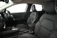 ルノー キャプチャー ｲﾝﾃﾝｽﾃｯｸﾊﾟｯｸ　Pｽﾀ ACC ECO ｱｸﾃｨﾌﾞﾌﾞﾚｰｷ 黒革 ｼｰﾄﾋｰﾀｰ BTｵｰﾃﾞｨｵ CarPlay 純正18ｲﾝﾁAW ﾌﾞﾗｲﾝﾄﾞｽﾎﾟｯﾄﾓﾆﾀｰ LEDﾗｲﾄ 　2年保証付