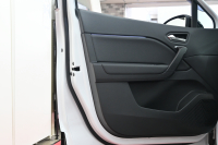 ルノー キャプチャー ｲﾝﾃﾝｽﾃｯｸﾊﾟｯｸ　Pｽﾀ ACC ECO ｱｸﾃｨﾌﾞﾌﾞﾚｰｷ 黒革 ｼｰﾄﾋｰﾀｰ BTｵｰﾃﾞｨｵ CarPlay 純正18ｲﾝﾁAW ﾌﾞﾗｲﾝﾄﾞｽﾎﾟｯﾄﾓﾆﾀｰ LEDﾗｲﾄ 　2年保証付