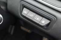 ルノー キャプチャー ｲﾝﾃﾝｽﾃｯｸﾊﾟｯｸ　Pｽﾀ ACC ECO ｱｸﾃｨﾌﾞﾌﾞﾚｰｷ 黒革 ｼｰﾄﾋｰﾀｰ BTｵｰﾃﾞｨｵ CarPlay 純正18ｲﾝﾁAW ﾌﾞﾗｲﾝﾄﾞｽﾎﾟｯﾄﾓﾆﾀｰ LEDﾗｲﾄ 　2年保証付