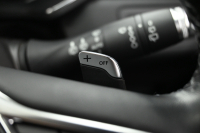 ルノー キャプチャー ｲﾝﾃﾝｽﾃｯｸﾊﾟｯｸ　Pｽﾀ ACC ECO ｱｸﾃｨﾌﾞﾌﾞﾚｰｷ 黒革 ｼｰﾄﾋｰﾀｰ BTｵｰﾃﾞｨｵ CarPlay 純正18ｲﾝﾁAW ﾌﾞﾗｲﾝﾄﾞｽﾎﾟｯﾄﾓﾆﾀｰ LEDﾗｲﾄ 　2年保証付