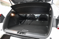 ルノー キャプチャー ｲﾝﾃﾝｽﾃｯｸﾊﾟｯｸ　Pｽﾀ ACC ECO ｱｸﾃｨﾌﾞﾌﾞﾚｰｷ 黒革 ｼｰﾄﾋｰﾀｰ BTｵｰﾃﾞｨｵ CarPlay 純正18ｲﾝﾁAW ﾌﾞﾗｲﾝﾄﾞｽﾎﾟｯﾄﾓﾆﾀｰ LEDﾗｲﾄ 　2年保証付