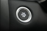 ルノー キャプチャー ｲﾝﾃﾝｽﾃｯｸﾊﾟｯｸ　Pｽﾀ ACC ECO ｱｸﾃｨﾌﾞﾌﾞﾚｰｷ 黒革 ｼｰﾄﾋｰﾀｰ BTｵｰﾃﾞｨｵ CarPlay 純正18ｲﾝﾁAW ﾌﾞﾗｲﾝﾄﾞｽﾎﾟｯﾄﾓﾆﾀｰ LEDﾗｲﾄ 　2年保証付