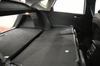 ルノー キャプチャー ｲﾝﾃﾝｽﾃｯｸﾊﾟｯｸ　Pｽﾀ ACC ECO ｱｸﾃｨﾌﾞﾌﾞﾚｰｷ 黒革 ｼｰﾄﾋｰﾀｰ BTｵｰﾃﾞｨｵ CarPlay 純正18ｲﾝﾁAW ﾌﾞﾗｲﾝﾄﾞｽﾎﾟｯﾄﾓﾆﾀｰ LEDﾗｲﾄ 　2年保証付