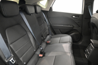 ルノー キャプチャー ｲﾝﾃﾝｽﾃｯｸﾊﾟｯｸ　Pｽﾀ ACC ECO ｱｸﾃｨﾌﾞﾌﾞﾚｰｷ 黒革 ｼｰﾄﾋｰﾀｰ BTｵｰﾃﾞｨｵ CarPlay 純正18ｲﾝﾁAW ﾌﾞﾗｲﾝﾄﾞｽﾎﾟｯﾄﾓﾆﾀｰ LEDﾗｲﾄ 　2年保証付