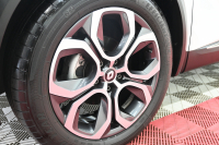 ルノー キャプチャー ｲﾝﾃﾝｽﾃｯｸﾊﾟｯｸ　Pｽﾀ ACC ECO ｱｸﾃｨﾌﾞﾌﾞﾚｰｷ 黒革 ｼｰﾄﾋｰﾀｰ BTｵｰﾃﾞｨｵ CarPlay 純正18ｲﾝﾁAW ﾌﾞﾗｲﾝﾄﾞｽﾎﾟｯﾄﾓﾆﾀｰ LEDﾗｲﾄ 　2年保証付