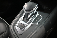 ルノー キャプチャー ｲﾝﾃﾝｽﾃｯｸﾊﾟｯｸ　Pｽﾀ ACC ECO ｱｸﾃｨﾌﾞﾌﾞﾚｰｷ 黒革 ｼｰﾄﾋｰﾀｰ BTｵｰﾃﾞｨｵ CarPlay 純正18ｲﾝﾁAW ﾌﾞﾗｲﾝﾄﾞｽﾎﾟｯﾄﾓﾆﾀｰ LEDﾗｲﾄ 　2年保証付