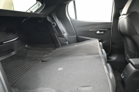 プジョー 208 GT　1ｵｰﾅｰ ACC LPA LKA BSM Pｽﾀ ECO ﾊｰﾌﾚｻﾞｰ 7ｲﾝﾁﾀｯﾁｽｸﾘｰﾝ CarPlay Bｶﾒﾗ 17ｲﾝﾁAW ﾌﾙLEDﾗｲﾄ　新車保証継承可