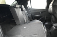 プジョー 208 GT　1ｵｰﾅｰ ACC LPA LKA BSM Pｽﾀ ECO ﾊｰﾌﾚｻﾞｰ 7ｲﾝﾁﾀｯﾁｽｸﾘｰﾝ CarPlay Bｶﾒﾗ 17ｲﾝﾁAW ﾌﾙLEDﾗｲﾄ　新車保証継承可