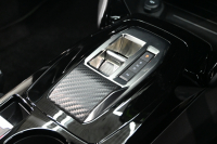 プジョー 208 GT　1ｵｰﾅｰ ACC LPA LKA BSM Pｽﾀ ECO ﾊｰﾌﾚｻﾞｰ 7ｲﾝﾁﾀｯﾁｽｸﾘｰﾝ CarPlay Bｶﾒﾗ 17ｲﾝﾁAW ﾌﾙLEDﾗｲﾄ　新車保証継承可