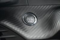 プジョー 208 GT　1ｵｰﾅｰ ACC LPA LKA BSM Pｽﾀ ECO ﾊｰﾌﾚｻﾞｰ 7ｲﾝﾁﾀｯﾁｽｸﾘｰﾝ CarPlay Bｶﾒﾗ 17ｲﾝﾁAW ﾌﾙLEDﾗｲﾄ　新車保証継承可