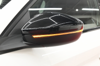 プジョー 208 GT　1ｵｰﾅｰ ACC LPA LKA BSM Pｽﾀ ECO ﾊｰﾌﾚｻﾞｰ 7ｲﾝﾁﾀｯﾁｽｸﾘｰﾝ CarPlay Bｶﾒﾗ 17ｲﾝﾁAW ﾌﾙLEDﾗｲﾄ　新車保証継承可