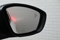 プジョー 208 GT　1ｵｰﾅｰ ACC LPA LKA BSM Pｽﾀ ECO ﾊｰﾌﾚｻﾞｰ 7ｲﾝﾁﾀｯﾁｽｸﾘｰﾝ CarPlay Bｶﾒﾗ 17ｲﾝﾁAW ﾌﾙLEDﾗｲﾄ　新車保証継承可