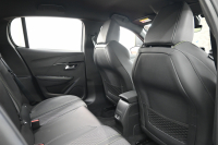 プジョー 208 GT　1ｵｰﾅｰ ACC LPA LKA BSM Pｽﾀ ECO ﾊｰﾌﾚｻﾞｰ 7ｲﾝﾁﾀｯﾁｽｸﾘｰﾝ CarPlay Bｶﾒﾗ 17ｲﾝﾁAW ﾌﾙLEDﾗｲﾄ　新車保証継承可