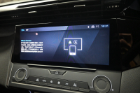 プジョー 408 ｱﾘｭｰﾙ 1ｵｰﾅｰ Iｽﾄｯﾌﾟ ACC ｺﾝﾋﾞ革 carplay Bｶﾒﾗ LEDﾍｯﾄﾞﾗｲﾄ 純正19AW 2年保証