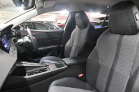 プジョー 408 ｱﾘｭｰﾙ 1ｵｰﾅｰ Iｽﾄｯﾌﾟ ACC ｺﾝﾋﾞ革 carplay Bｶﾒﾗ LEDﾍｯﾄﾞﾗｲﾄ 純正19AW 2年保証