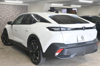 プジョー 408 ｱﾘｭｰﾙ 1ｵｰﾅｰ Iｽﾄｯﾌﾟ ACC ｺﾝﾋﾞ革 carplay Bｶﾒﾗ LEDﾍｯﾄﾞﾗｲﾄ 純正19AW 2年保証