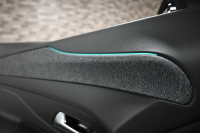 プジョー 408 ｱﾘｭｰﾙ 1ｵｰﾅｰ Iｽﾄｯﾌﾟ ACC ｺﾝﾋﾞ革 carplay Bｶﾒﾗ LEDﾍｯﾄﾞﾗｲﾄ 純正19AW 2年保証