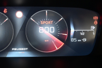 プジョー 408 ｱﾘｭｰﾙ 1ｵｰﾅｰ Iｽﾄｯﾌﾟ ACC ｺﾝﾋﾞ革 carplay Bｶﾒﾗ LEDﾍｯﾄﾞﾗｲﾄ 純正19AW 2年保証