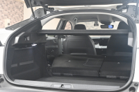 プジョー 408 ｱﾘｭｰﾙ 1ｵｰﾅｰ Iｽﾄｯﾌﾟ ACC ｺﾝﾋﾞ革 carplay Bｶﾒﾗ LEDﾍｯﾄﾞﾗｲﾄ 純正19AW 2年保証