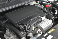 プジョー 408 ｱﾘｭｰﾙ 1ｵｰﾅｰ Iｽﾄｯﾌﾟ ACC ｺﾝﾋﾞ革 carplay Bｶﾒﾗ LEDﾍｯﾄﾞﾗｲﾄ 純正19AW 2年保証