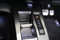 プジョー 408 ｱﾘｭｰﾙ 1ｵｰﾅｰ Iｽﾄｯﾌﾟ ACC ｺﾝﾋﾞ革 carplay Bｶﾒﾗ LEDﾍｯﾄﾞﾗｲﾄ 純正19AW 2年保証