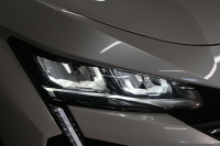 プジョー 408 ｱﾘｭｰﾙ 1ｵｰﾅｰ Iｽﾄｯﾌﾟ ACC ｺﾝﾋﾞ革 carplay Bｶﾒﾗ LEDﾍｯﾄﾞﾗｲﾄ 純正19AW 2年保証