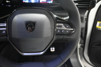 プジョー 408 ｱﾘｭｰﾙ 1ｵｰﾅｰ Iｽﾄｯﾌﾟ ACC ｺﾝﾋﾞ革 carplay Bｶﾒﾗ LEDﾍｯﾄﾞﾗｲﾄ 純正19AW 2年保証