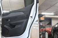 プジョー 408 ｱﾘｭｰﾙ 1ｵｰﾅｰ Iｽﾄｯﾌﾟ ACC ｺﾝﾋﾞ革 carplay Bｶﾒﾗ LEDﾍｯﾄﾞﾗｲﾄ 純正19AW 2年保証