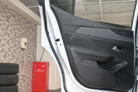 プジョー 408 ｱﾘｭｰﾙ 1ｵｰﾅｰ Iｽﾄｯﾌﾟ ACC ｺﾝﾋﾞ革 carplay Bｶﾒﾗ LEDﾍｯﾄﾞﾗｲﾄ 純正19AW 2年保証