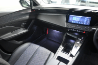 プジョー 408 ｱﾘｭｰﾙ 1ｵｰﾅｰ Iｽﾄｯﾌﾟ ACC ｺﾝﾋﾞ革 carplay Bｶﾒﾗ LEDﾍｯﾄﾞﾗｲﾄ 純正19AW 2年保証