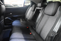 プジョー 408 ｱﾘｭｰﾙ 1ｵｰﾅｰ Iｽﾄｯﾌﾟ ACC ｺﾝﾋﾞ革 carplay Bｶﾒﾗ LEDﾍｯﾄﾞﾗｲﾄ 純正19AW 2年保証