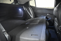 プジョー 408 ｱﾘｭｰﾙ 1ｵｰﾅｰ Iｽﾄｯﾌﾟ ACC ｺﾝﾋﾞ革 carplay Bｶﾒﾗ LEDﾍｯﾄﾞﾗｲﾄ 純正19AW 2年保証