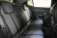 プジョー 408 ｱﾘｭｰﾙ 1ｵｰﾅｰ Iｽﾄｯﾌﾟ ACC ｺﾝﾋﾞ革 carplay Bｶﾒﾗ LEDﾍｯﾄﾞﾗｲﾄ 純正19AW 2年保証