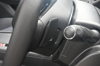 プジョー 408 ｱﾘｭｰﾙ 1ｵｰﾅｰ Iｽﾄｯﾌﾟ ACC ｺﾝﾋﾞ革 carplay Bｶﾒﾗ LEDﾍｯﾄﾞﾗｲﾄ 純正19AW 2年保証