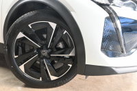 プジョー 408 ｱﾘｭｰﾙ 1ｵｰﾅｰ Iｽﾄｯﾌﾟ ACC ｺﾝﾋﾞ革 carplay Bｶﾒﾗ LEDﾍｯﾄﾞﾗｲﾄ 純正19AW 2年保証