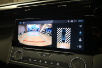 プジョー 408 ｱﾘｭｰﾙ 1ｵｰﾅｰ Iｽﾄｯﾌﾟ ACC ｺﾝﾋﾞ革 carplay Bｶﾒﾗ LEDﾍｯﾄﾞﾗｲﾄ 純正19AW 2年保証