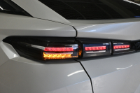 プジョー 408 ｱﾘｭｰﾙ 1ｵｰﾅｰ Iｽﾄｯﾌﾟ ACC ｺﾝﾋﾞ革 carplay Bｶﾒﾗ LEDﾍｯﾄﾞﾗｲﾄ 純正19AW 2年保証