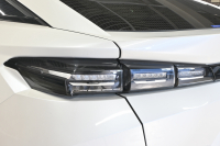 プジョー 408 ｱﾘｭｰﾙ 1ｵｰﾅｰ Iｽﾄｯﾌﾟ ACC ｺﾝﾋﾞ革 carplay Bｶﾒﾗ LEDﾍｯﾄﾞﾗｲﾄ 純正19AW 2年保証