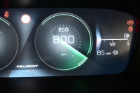 プジョー 408 ｱﾘｭｰﾙ 1ｵｰﾅｰ Iｽﾄｯﾌﾟ ACC ｺﾝﾋﾞ革 carplay Bｶﾒﾗ LEDﾍｯﾄﾞﾗｲﾄ 純正19AW 2年保証