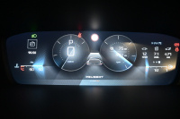 プジョー 408 ｱﾘｭｰﾙ 1ｵｰﾅｰ Iｽﾄｯﾌﾟ ACC ｺﾝﾋﾞ革 carplay Bｶﾒﾗ LEDﾍｯﾄﾞﾗｲﾄ 純正19AW 2年保証