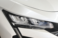 プジョー 408 ｱﾘｭｰﾙ 1ｵｰﾅｰ Iｽﾄｯﾌﾟ ACC ｺﾝﾋﾞ革 carplay Bｶﾒﾗ LEDﾍｯﾄﾞﾗｲﾄ 純正19AW 2年保証