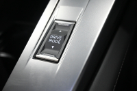 プジョー 408 ｱﾘｭｰﾙ 1ｵｰﾅｰ Iｽﾄｯﾌﾟ ACC ｺﾝﾋﾞ革 carplay Bｶﾒﾗ LEDﾍｯﾄﾞﾗｲﾄ 純正19AW 2年保証