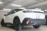 プジョー 408 ｱﾘｭｰﾙ 1ｵｰﾅｰ Iｽﾄｯﾌﾟ ACC ｺﾝﾋﾞ革 carplay Bｶﾒﾗ LEDﾍｯﾄﾞﾗｲﾄ 純正19AW 2年保証