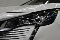 プジョー 5008 5008 GT ﾌﾞﾙｰHDi ﾚｯﾄﾞﾅｯﾊﾟ　特別仕様 後期ﾓﾃﾞﾙ ACC LKA 赤革 ﾊﾟﾉﾗﾏSR 純正ﾅﾋﾞTV CarPlay 360ﾋﾞｼﾞｮﾝ 前後ｺｰﾅｰｾﾝｻｰ 純正18ｲﾝﾁAW LEDﾗｲﾄ　2年保証付