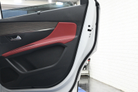 プジョー 5008 5008 GT ﾌﾞﾙｰHDi ﾚｯﾄﾞﾅｯﾊﾟ　特別仕様 後期ﾓﾃﾞﾙ ACC LKA 赤革 ﾊﾟﾉﾗﾏSR 純正ﾅﾋﾞTV CarPlay 360ﾋﾞｼﾞｮﾝ 前後ｺｰﾅｰｾﾝｻｰ 純正18ｲﾝﾁAW LEDﾗｲﾄ　2年保証付