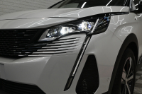 プジョー 5008 5008 GT ﾌﾞﾙｰHDi ﾚｯﾄﾞﾅｯﾊﾟ　特別仕様 後期ﾓﾃﾞﾙ ACC LKA 赤革 ﾊﾟﾉﾗﾏSR 純正ﾅﾋﾞTV CarPlay 360ﾋﾞｼﾞｮﾝ 前後ｺｰﾅｰｾﾝｻｰ 純正18ｲﾝﾁAW LEDﾗｲﾄ　2年保証付