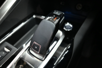 プジョー 5008 5008 GT ﾌﾞﾙｰHDi ﾚｯﾄﾞﾅｯﾊﾟ　特別仕様 後期ﾓﾃﾞﾙ ACC LKA 赤革 ﾊﾟﾉﾗﾏSR 純正ﾅﾋﾞTV CarPlay 360ﾋﾞｼﾞｮﾝ 前後ｺｰﾅｰｾﾝｻｰ 純正18ｲﾝﾁAW LEDﾗｲﾄ　2年保証付